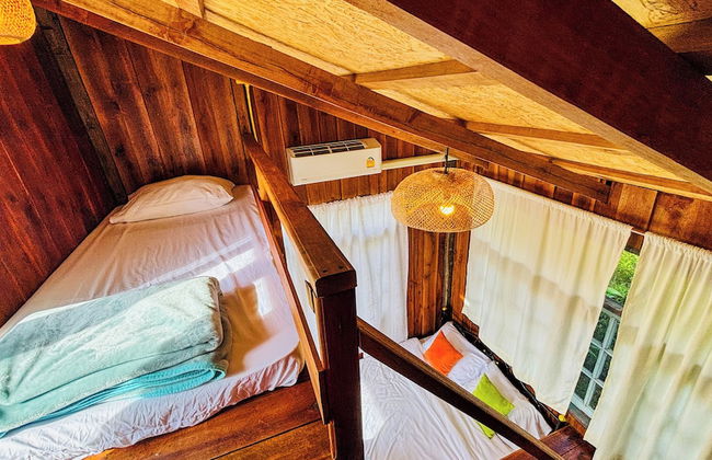 Deetorjai FarmStay Nan - Photo 15