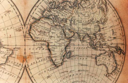 Modern House 7min to Paris Professionals and Family - Foto 25