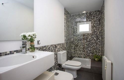 SingularStays Plaza Andújar - Photo 46