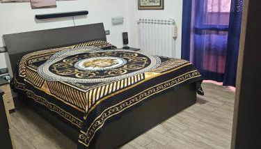 Piccolo Paradiso - Foto 2