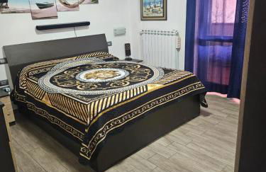 Piccolo Paradiso - Foto 2