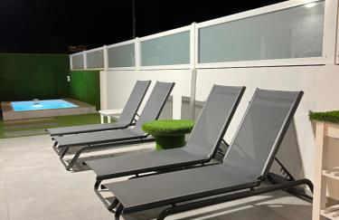 V Macaronesia - Foto 14