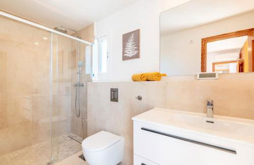 Casa de Tina - Foto 15