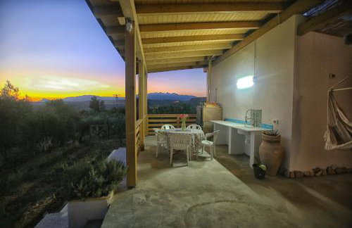 Villa Torre - Foto 12