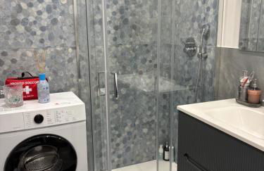 AB apartment Pistoia - Foto 23