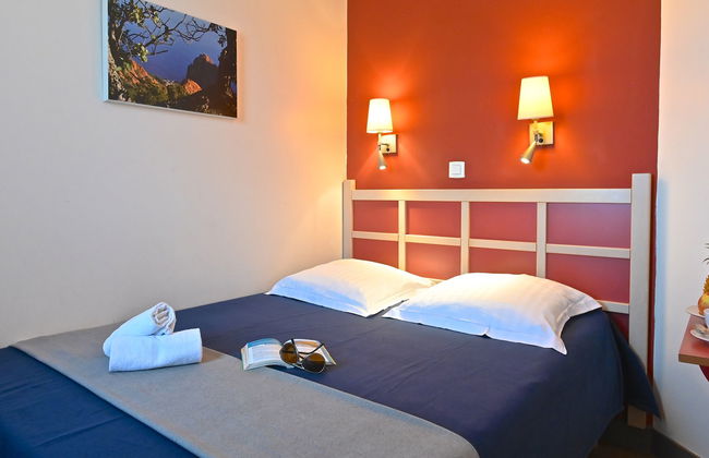 Le Village (B1 328) - Foto 5