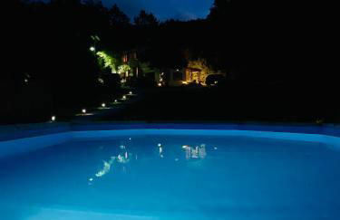 Casa Vacanze Al Fontanile - Foto 17