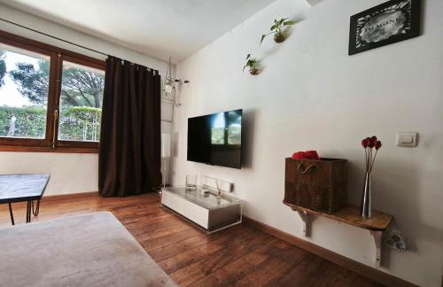 La casa Calabaza - Foto 18