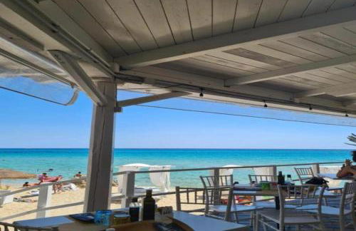 CASA PIUMA Castiadas - casa vacanza Costa Rei - Villasimius - Foto 13