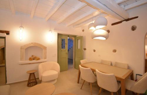 Mint Villa Private Pool and Jacuzzi by Checkin - Foto 14