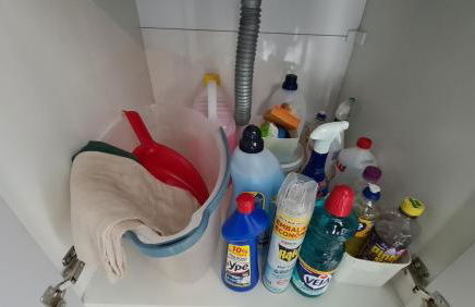 Apto Próximo ao Shopping - Foto 56