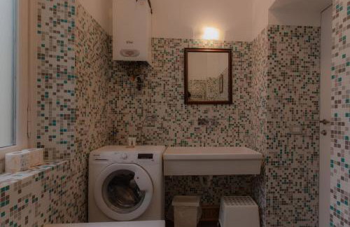 Italianway Easy - Vincenzo Monti 52 - Photo 30