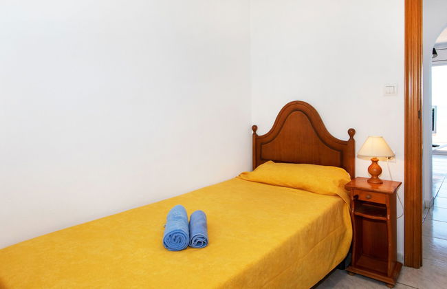 El Paraiso - Foto 10