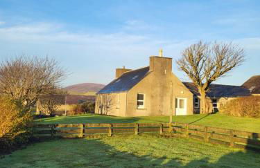 Kirbister Mill Farm Cottage - Photo 1