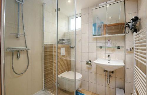 Leuchtturm Dreangel - Foto 10