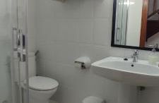 Apartamentos El Jornu - Foto 44