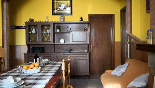 CASA VACANZE SONIA - Foto 3