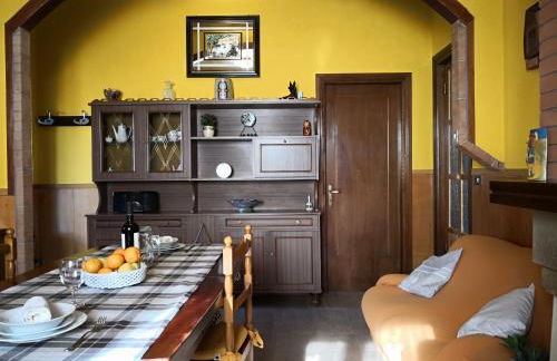 CASA VACANZE SONIA - Photo 3