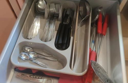 La Dimora del Borgo - Photo 32