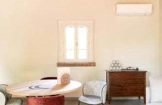 Podere Fignano, holiday home - apartments renovated 2024 - new swimming pool - Foto 15