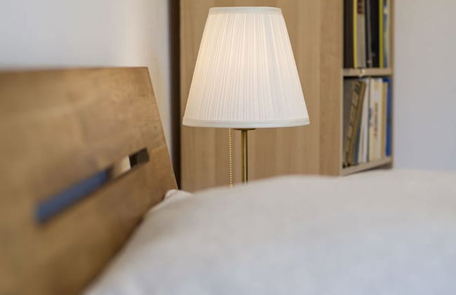 Ferienhaus Faltmann - Foto 34