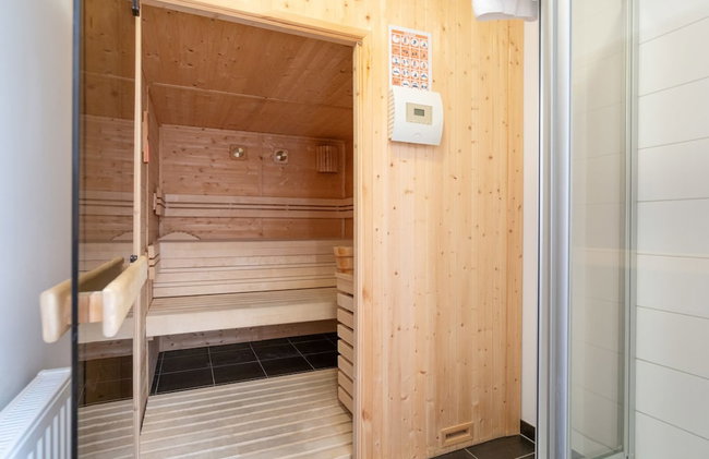 Chalet in Obertraun Near Krippenstein Ski Area - Foto 21