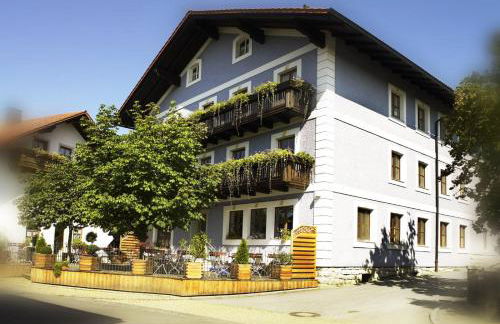 Modernes Familien Tiny House - Natur & Sternenhimmel inklusive! - Foto 24