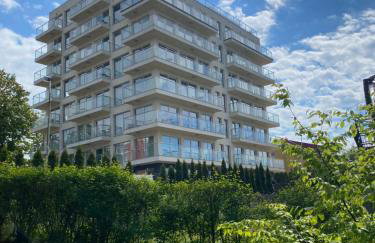 Laurasapartment - Foto 27