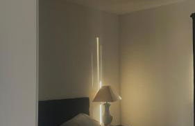 Moderne Ferienwohnung Bad Rappenau Verdistraße 9 - Foto 9