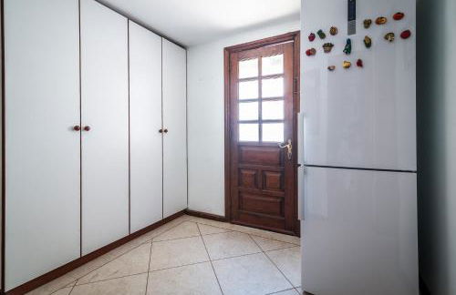 Magnífica Villa al lado del mar - Foto 44