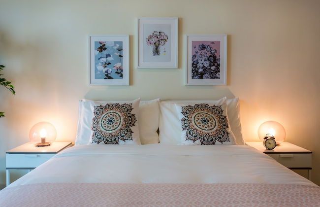 HiGuests - Lake view - Photo 7