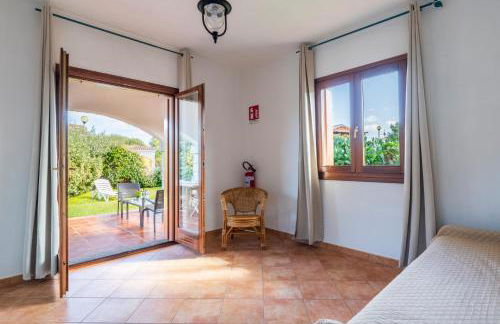 Appartamenti Vecchio Stazzo - Foto 126