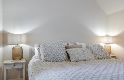 3 Bed in Winkhill oc-a32968 - Photo 16