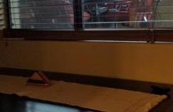 Private, Quite Casita , N. Scottsdale area,Private Pool & Patio, Cave Creek Az. - Photo 51