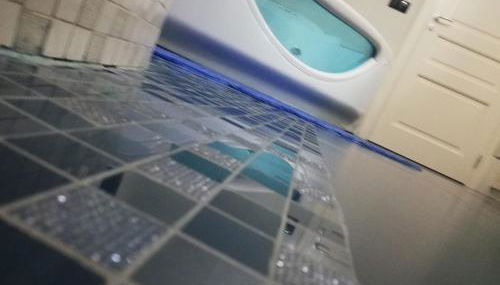 B&b kabbala club - Foto 5