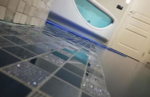 B&b kabbala club - Foto 5