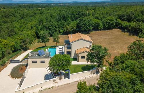 Duplich Comfortable holiday residence - Foto 38