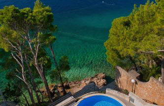 Villa Paulina - Foto 1