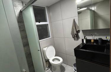 Apartamento no Vista das Mangueiras em Manaus - Foto 13