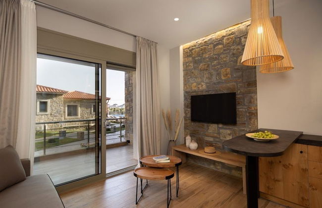 Costa D' Ifesto - Foto 5