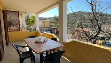 Villa Moira - Foto 3