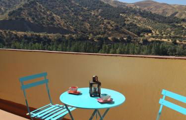 Nevada Apartaments - Foto 11