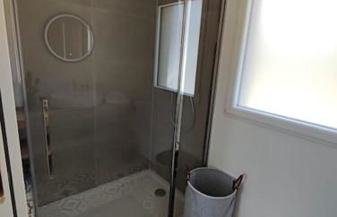 La Longère de Marie - Gîtes de Kerblaise - Photo 22