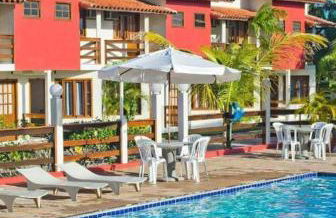 Duplex Aconchegante Residencial Mont Sinai - Foto 6