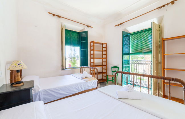 Virgen de las Angustias - Photo 34