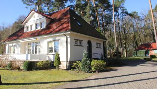 Appartementpark Seeblick - Foto 2