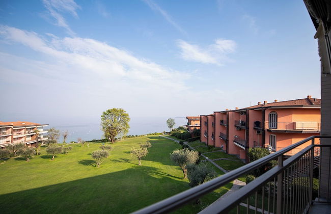 Specchio sul Lago - Foto 6