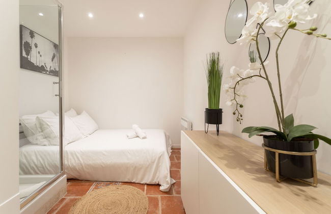 Le Petit Panier - Photo 4