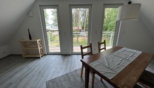 Ferienwohnung Am Mellensee - Photo 4