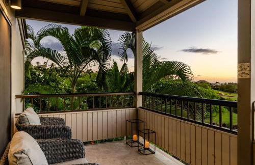 Upscale and Elegant Vistas - Foto 82